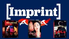 imprint-asia-january-2025-releases.jpg