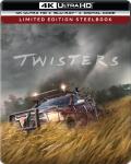 twisters-4k-steel-walmart-exclusive-universal-pictures-highdef-digest-cover.jpg