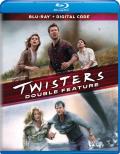 twisters-double-feature-blu-ray-universal-pictures-highdef-digest-cover.jpg