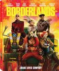 borderlands-blu-ray-lionsgate-highdef-digest-cover.jpg