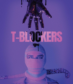 t-blockers-ocn-distribution-dark-star-bluray-review-highdef-digest-cover.png