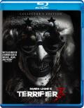 terrifier-3-blu-ray-highdef-digest-cover.jpg