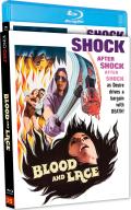 blood-and-lace-blu-ray-kino-lorber-highdef-digest-cover.jpg