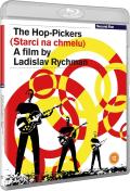 The-Hop-Pickers-UK-bd-hidef-digest-cover.jpg