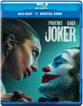 joker-folie-a-deux-bluray-cover.png