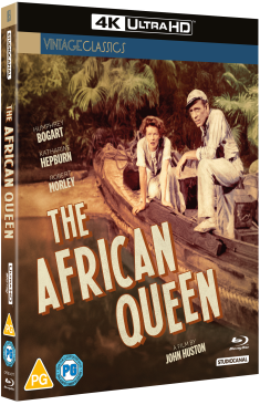 the-african-queen-studio-canal-4kuhd-review-highdef-digest-cover.png