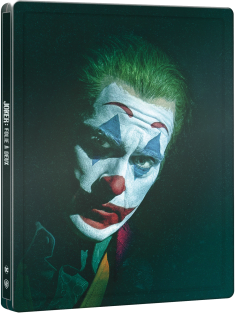 joker-folie-a-deux-4kuhd-steelboook-cover.png