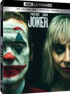 Joker-Folie-a-Deux-4kuhd-hidef-digest-cover.jpg