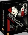Hitchcock-The-Beginning-bd-hidef-digest-cover.jpg