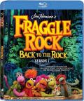 Fraggle-Rock-Back-To-The-Rock-Season-1-bd-hidef-digest-cover.jpg