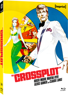 crossplot-roger-moore-imprint-films-bluray-cover.png