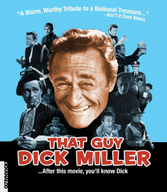 that-guy-dick-miller-dekanalog-ocn-distribution-bluray-review-highdef-digest-cover.png