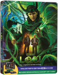 loki-season-two-4kuhd-disney-plus-steelbook-highdef-digest-cover.png