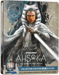 ahsoka-season-one-4kuhd-disney-plus-steelbook-highdef-digest-cover.png