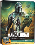 mandalorian-season-three-4kuhd-disney-plus-steelbook-highdef-digest-cover.png