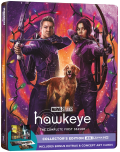 hawkeye-season-one-4kuhd-disney-plus-steelbook-highdef-digest-cover.png