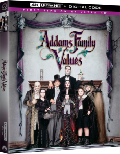 addams-family-values-4kuhd-review-highdef-digest-cover.png