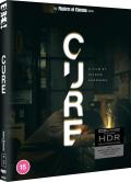 Cure-uk-4kuhd-hidef-digest-cover.jpg