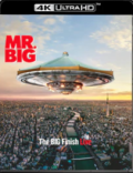 Mr-Big-The-BIG-Finish-Live-4kuhd-hidef-digest-cover.png