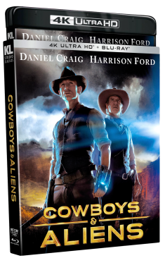 cowboys-and-aliens-4kuhd-bluray-klsc-review-highdef-digest-cover.png