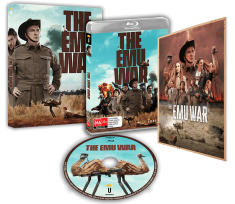 the-emu-war-collectors-edition-bluray-umbrella-entertainment-review-highdef-digest.png