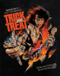 Trick-or-Treat-cover-A-4kuhd-hidef-digest-cover.png