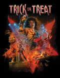 Trick-or-Treat-cover-B-4kuhd-hidef-digest-cover.png