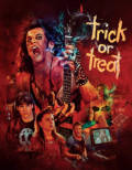 Trick-or-Treat-cover-C-4kuhd-hidef-digest-cover.png