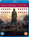 The-Count-of-Monte-Cristo-uk-bd-hidef-digest-cover.jpg