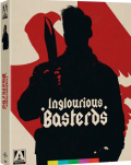 Inglourious-Basterds-le-bd-hidef-digest-cover.png