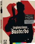 Inglourious-Basterds-le-4kuhd-hidef-digest-cover.png