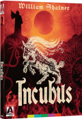 Incubus-le-bd-hidef-digest-cover.png