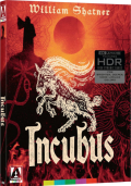 Incubus-le-4kuhd-hidef-digest-cover.png