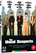 The-Usual-Suspects-uk-le-bd-hidef-digest-cover.png