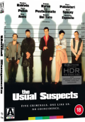 The-Usual-Suspects-uk-le-4kuhd-hidef-digest-cover.png