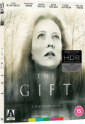 The-Gift-uk-le-4kuhd-hidef-digest-cover.png