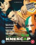 Kneecap-uk-bd-hidef-digest-cover.jpg