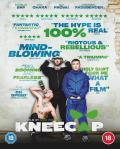 Kneecap-ie-uk-bd-hidef-digest-cover.jpg