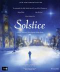 Solstice-30th-bd-hidef-digest-cover.jpg