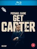 Get-Carter-uk-bd-hidef-digest-cover.jpg