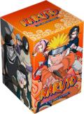naruto-the-complete-series-blu-ray-highdef-digest-cover.jpg