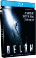 below-blu-ray-kino-lorber-highdef-digest-cover.jpg