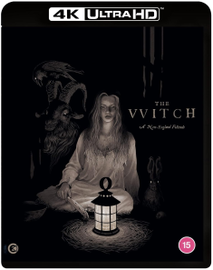 the-witch-second-sight-4kuhd-standard-review-highdef-digest-cover.png