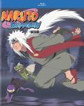 naruto-shippuden-set-5-blu-ray-viz-highdef-digest-cover.jpg