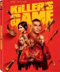 killers-game-blu-ray-lionsgate-highdef-digest-cover.jpg