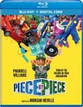 piece-by-piece-blu-ray-universal-pictures-highdef-digest-cover.jpg