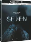 seven-4k-steelbook-warner-bros-highdef-digest-cover.jpg