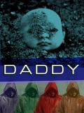 daddy-blu-ray-highdef-digest-cover.jpg