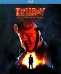 hellboy-the-crooked-man-blu-ray-highdef-digest-coverhighdef-digest-cover.jpg