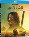 the-walking-dead-daryl-dixon-s2-blu-ray-highdef-digest-cover.jpg